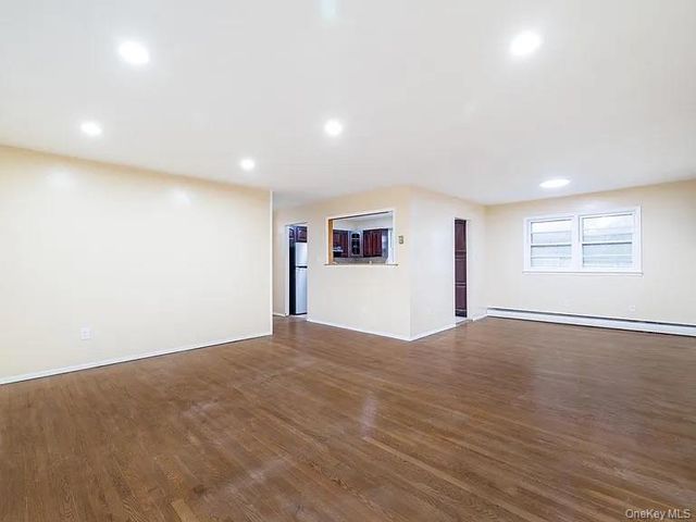 220 Benson Avenue 2, Elmont, NY 11003