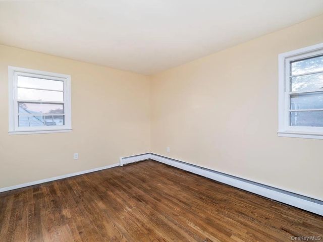 220 Benson Avenue 2, Elmont, NY 11003