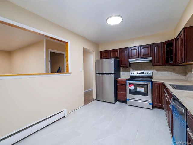 220 Benson Avenue 2, Elmont, NY 11003