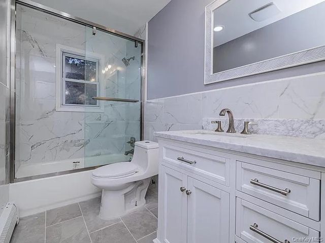 220 Benson Avenue 2, Elmont, NY 11003