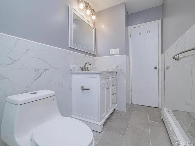 220 Benson Avenue 2, Elmont, NY 11003