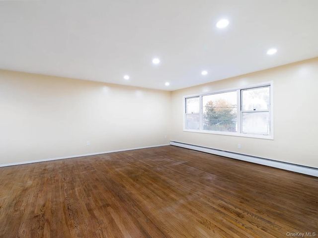 220 Benson Avenue 2, Elmont, NY 11003