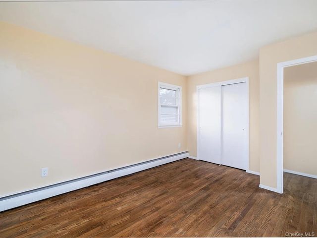 220 Benson Avenue 2, Elmont, NY 11003