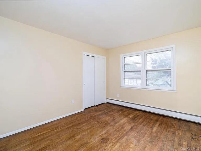 220 Benson Avenue 2, Elmont, NY 11003