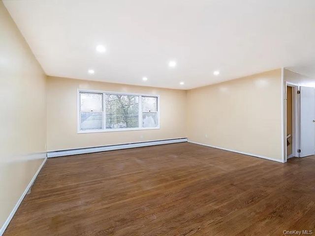 220 Benson Avenue 2, Elmont, NY 11003