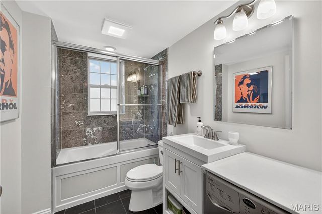 827 Westwood Drive 2E, Clayton, MO 63105