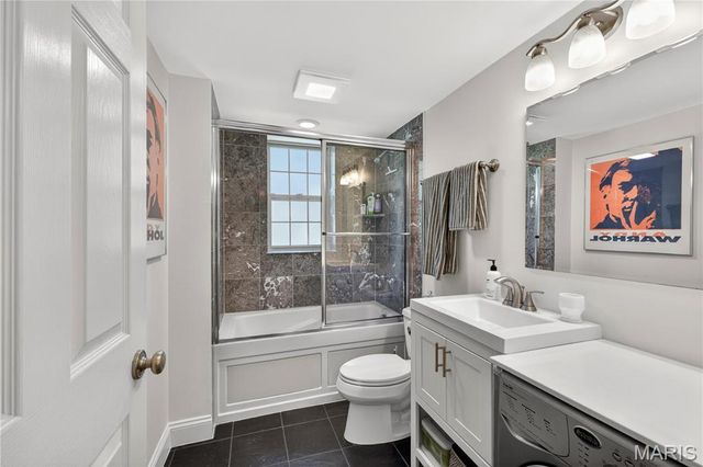 827 Westwood Drive 2E, Clayton, MO 63105