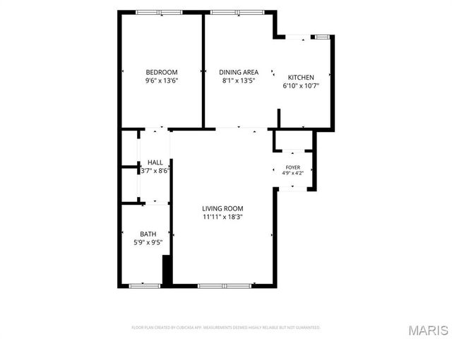 827 Westwood Drive 2E, Clayton, MO 63105