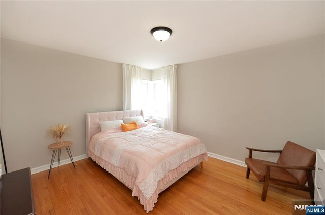 612 Beech Avenue, Saddle Brook, NJ 07663