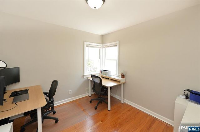 612 Beech Avenue, Saddle Brook, NJ 07663