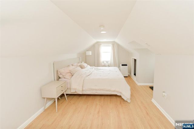 612 Beech Avenue, Saddle Brook, NJ 07663