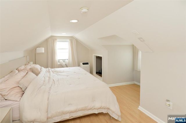 612 Beech Avenue, Saddle Brook, NJ 07663