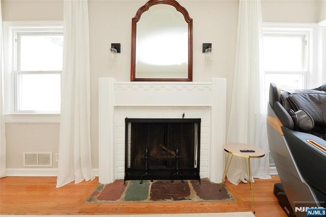 612 Beech Avenue, Saddle Brook, NJ 07663