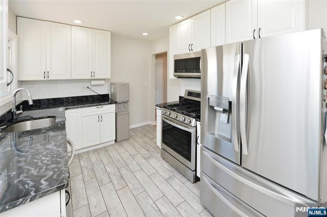 612 Beech Avenue, Saddle Brook, NJ 07663