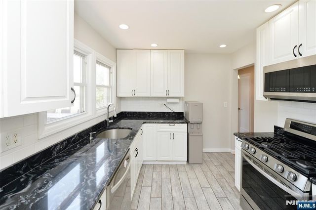 612 Beech Avenue, Saddle Brook, NJ 07663