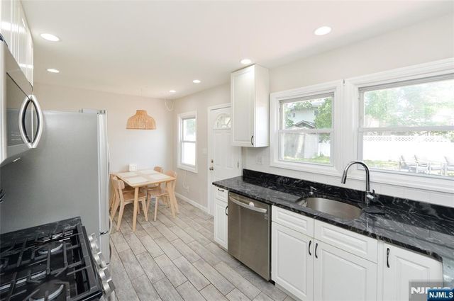 612 Beech Avenue, Saddle Brook, NJ 07663