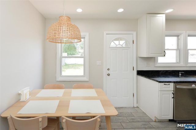 612 Beech Avenue, Saddle Brook, NJ 07663