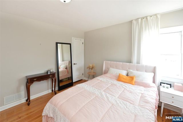 612 Beech Avenue, Saddle Brook, NJ 07663