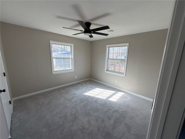 27 Worcester, Bella Vista, AR 72714