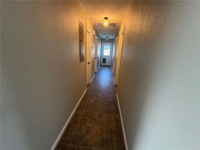 27 Worcester, Bella Vista, AR 72714