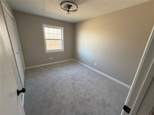 27 Worcester, Bella Vista, AR 72714