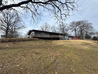 27 Worcester, Bella Vista, AR 72714