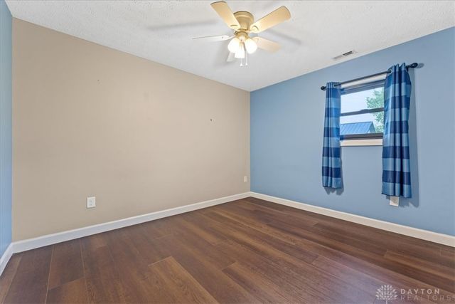 135 Timberwind Lane, Vandalia, OH 45377