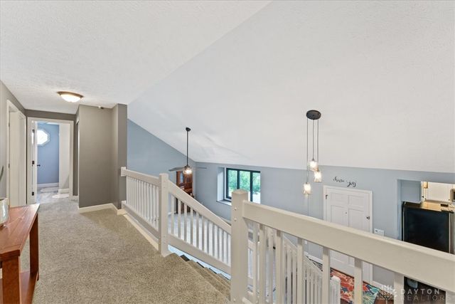135 Timberwind Lane, Vandalia, OH 45377