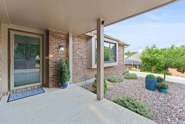 135 Timberwind Lane, Vandalia, OH 45377