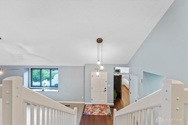 135 Timberwind Lane, Vandalia, OH 45377
