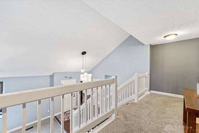 135 Timberwind Lane, Vandalia, OH 45377