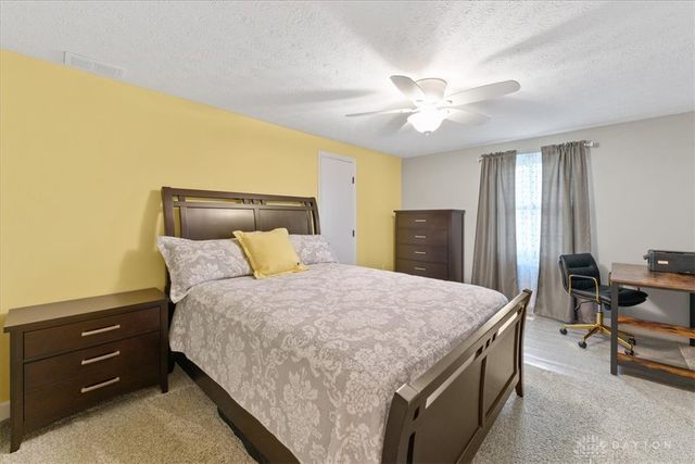 135 Timberwind Lane, Vandalia, OH 45377