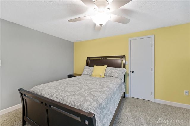135 Timberwind Lane, Vandalia, OH 45377