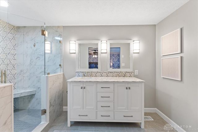 135 Timberwind Lane, Vandalia, OH 45377