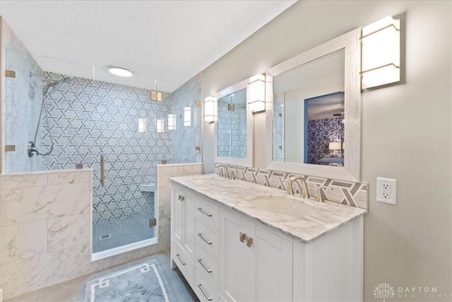 135 Timberwind Lane, Vandalia, OH 45377