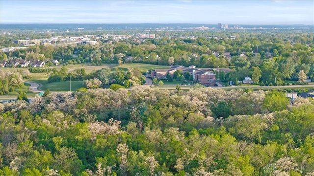 135 Timberwind Lane, Vandalia, OH 45377