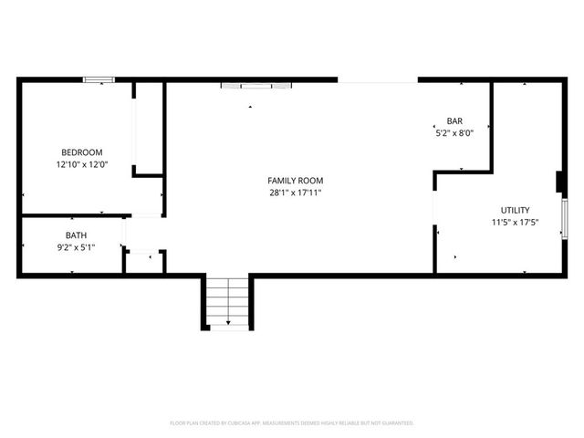 135 Timberwind Lane, Vandalia, OH 45377