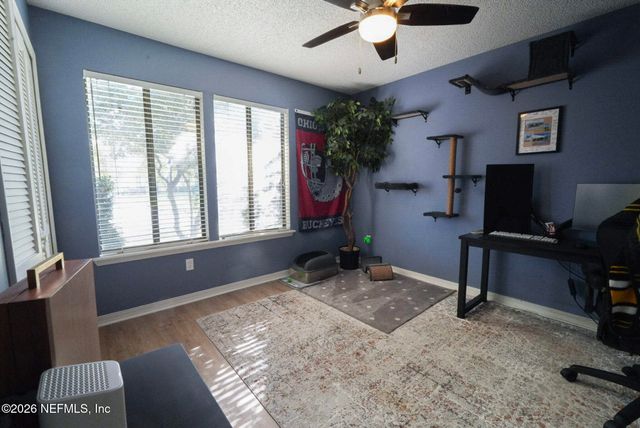 4123 PINEY BRANCH Court, Jacksonville, FL 32257