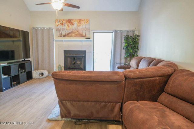 4123 PINEY BRANCH Court, Jacksonville, FL 32257