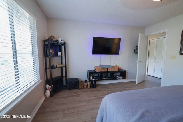 4123 PINEY BRANCH Court, Jacksonville, FL 32257