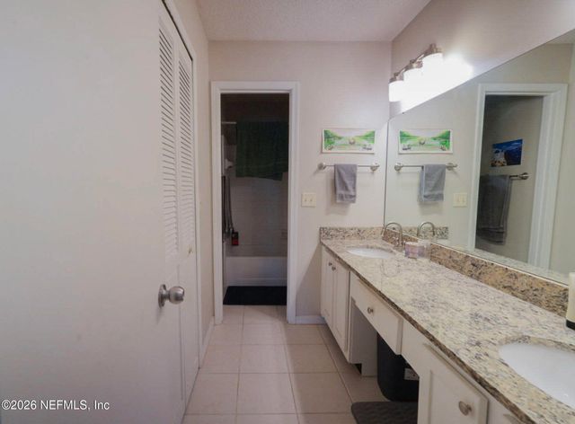 4123 PINEY BRANCH Court, Jacksonville, FL 32257