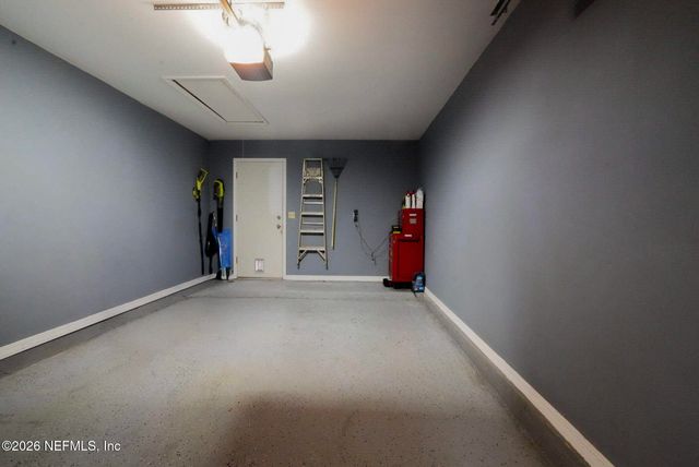 4123 PINEY BRANCH Court, Jacksonville, FL 32257