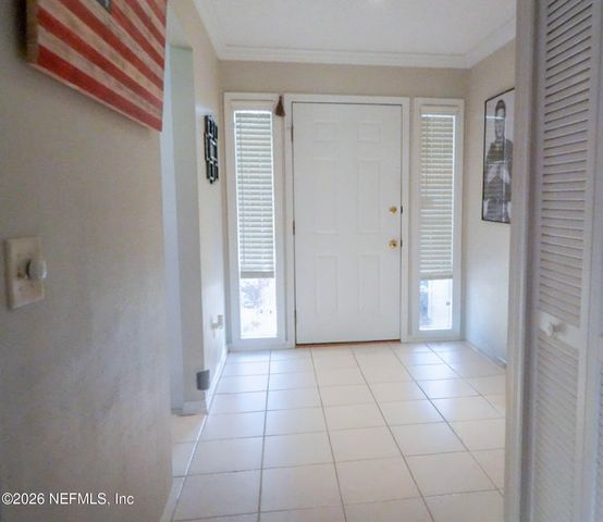 4123 PINEY BRANCH Court, Jacksonville, FL 32257