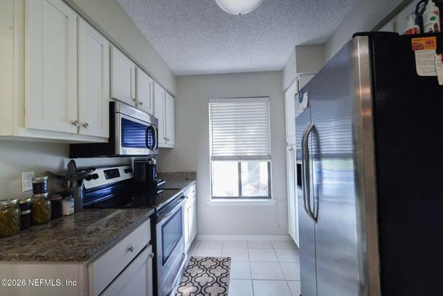 4123 PINEY BRANCH Court, Jacksonville, FL 32257