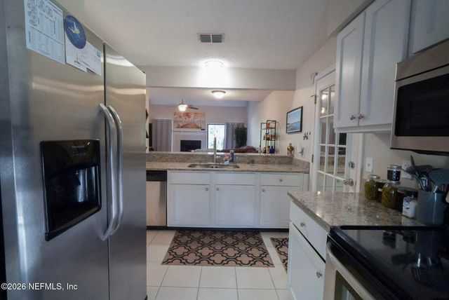 4123 PINEY BRANCH Court, Jacksonville, FL 32257