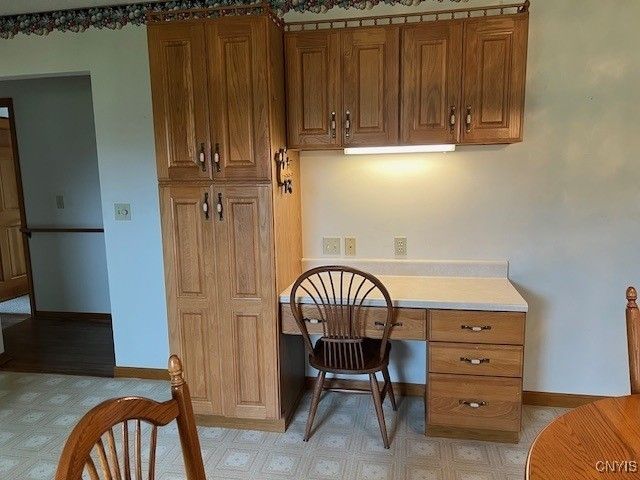14 Paloma Street, Oswego-city, NY 13126