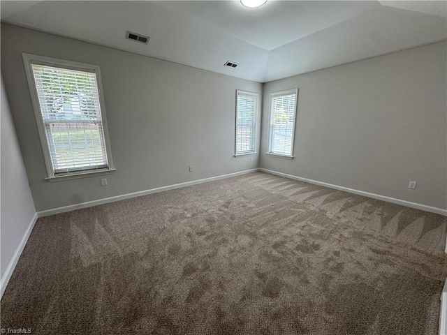 1801 Harper Spring Drive, Clemmons, NC 27012
