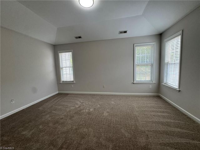 1801 Harper Spring Drive, Clemmons, NC 27012