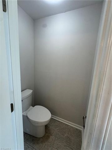 1801 Harper Spring Drive, Clemmons, NC 27012