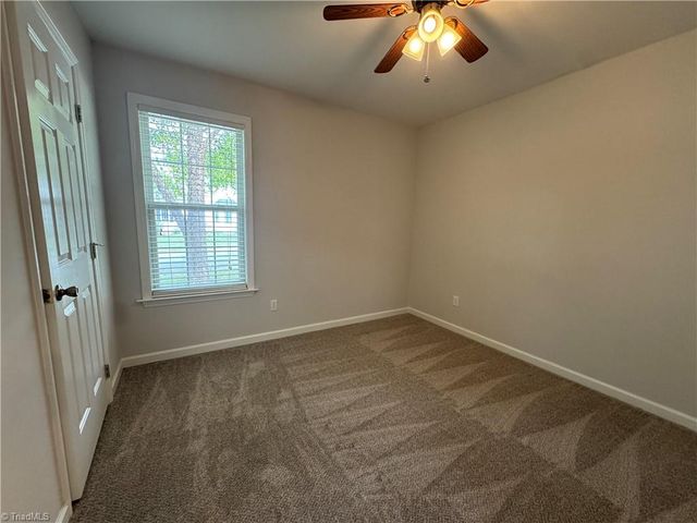 1801 Harper Spring Drive, Clemmons, NC 27012